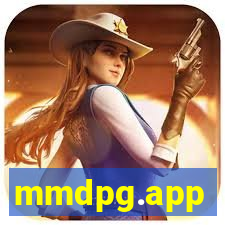 mmdpg.app