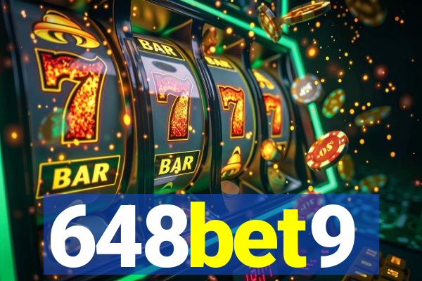 648bet9