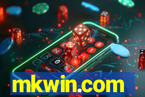 mkwin.com