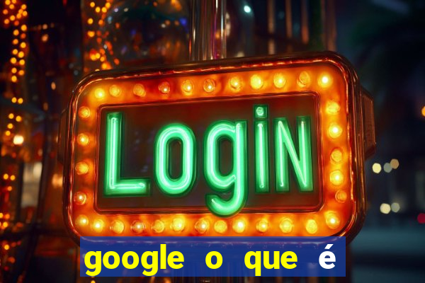 google o que é sonhar com piolho