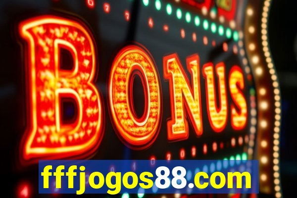 fffjogos88.com