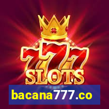 bacana777.co