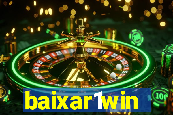 baixar1win