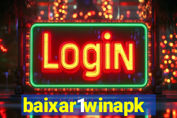 baixar1winapk