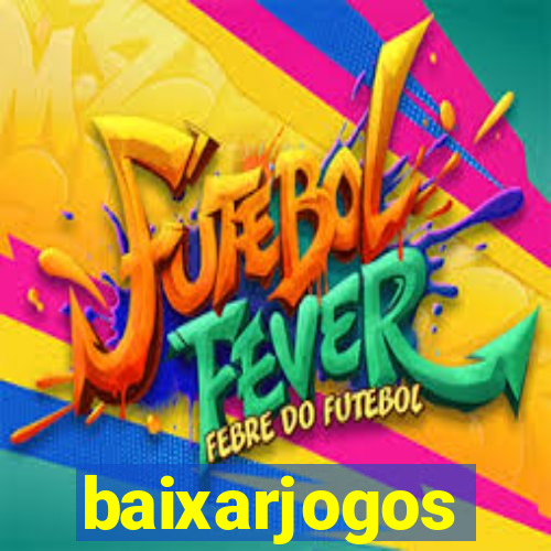 baixarjogos