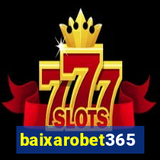 baixarobet365