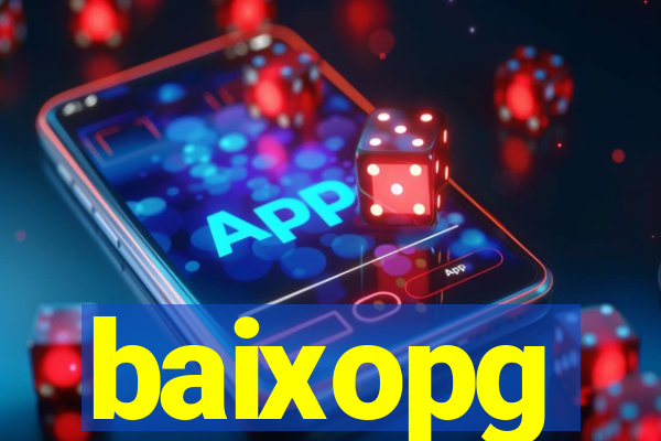 baixopg