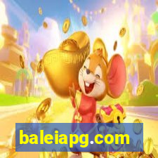 baleiapg.com