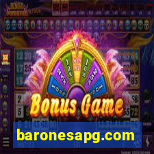 baronesapg.com