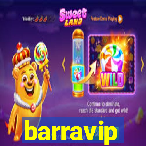 barravip