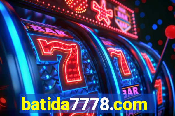 batida7778.com