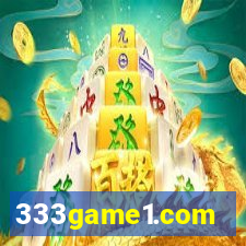 333game1.com