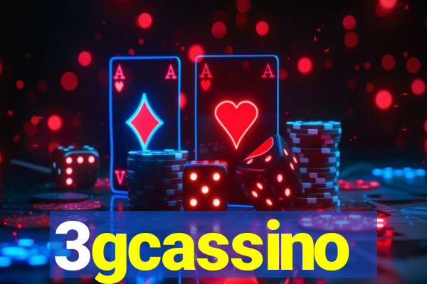 3gcassino