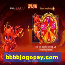 bbbbjogopay.com