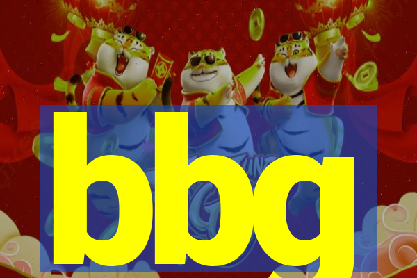 bbg-pg.com