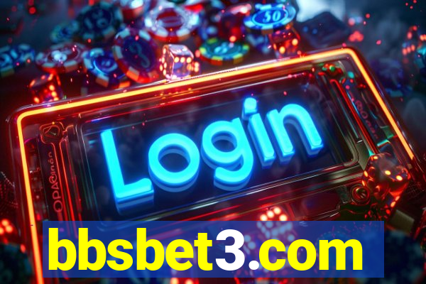 bbsbet3.com