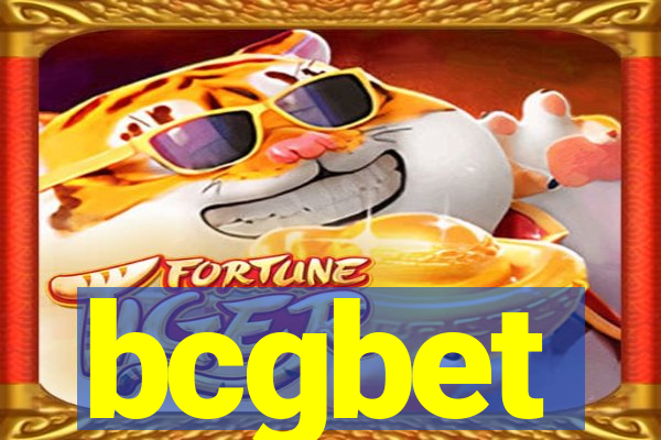 bcgbet