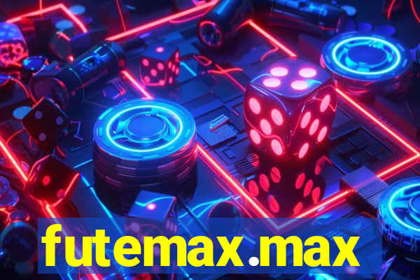 futemax.max