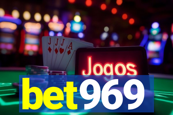 bet969