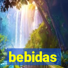 bebidas-pg.com