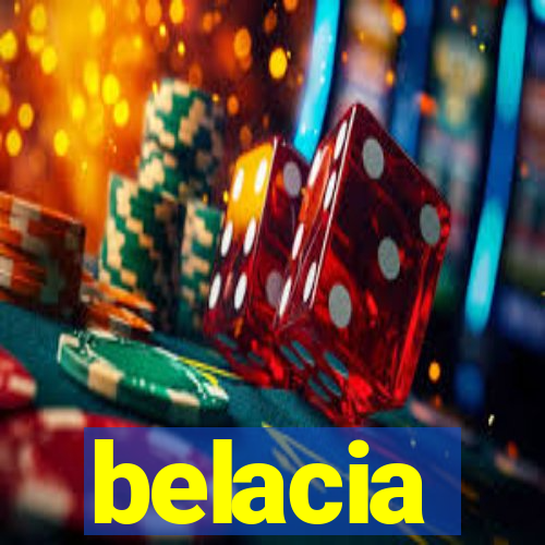 belacia