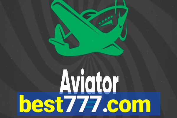 best777.com