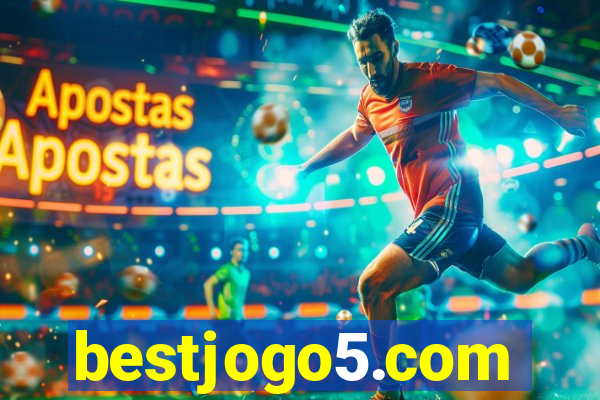 bestjogo5.com