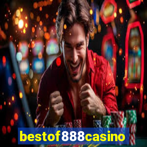 bestof888casino