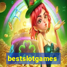 bestslotgames