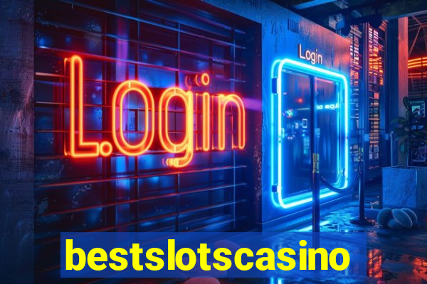 bestslotscasino