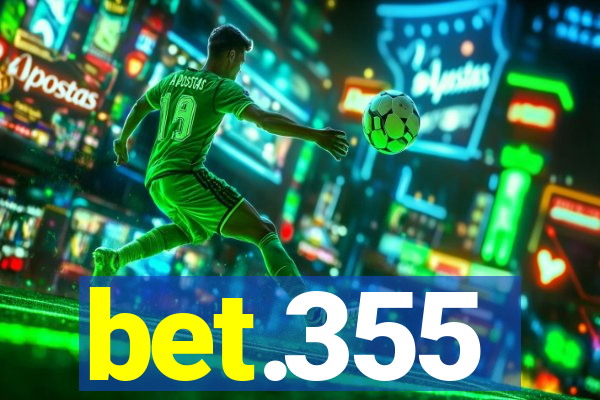 bet.355