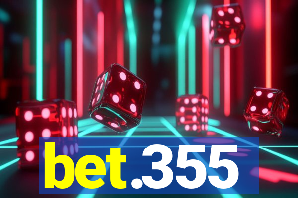 bet.355