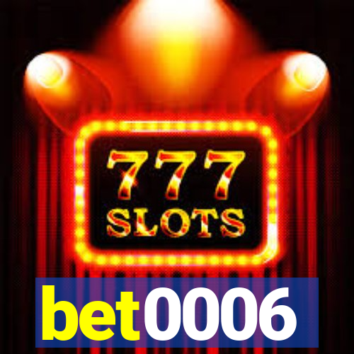 bet0006