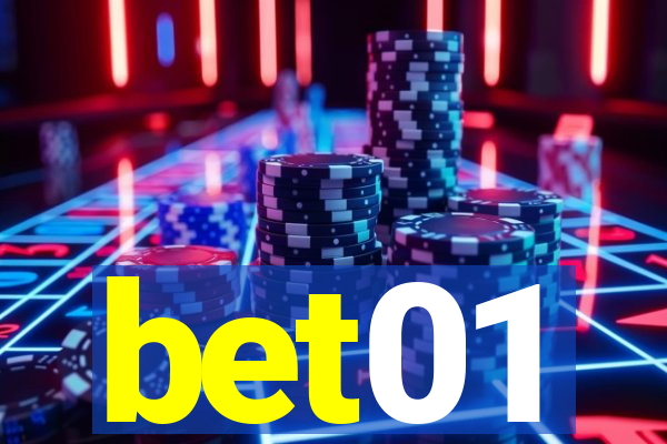 bet01