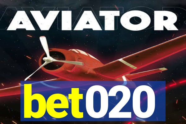 bet020