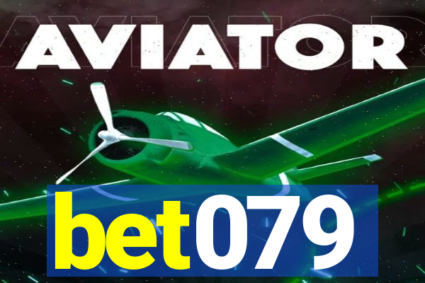 bet079