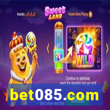 bet085.com