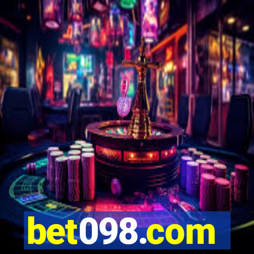 bet098.com