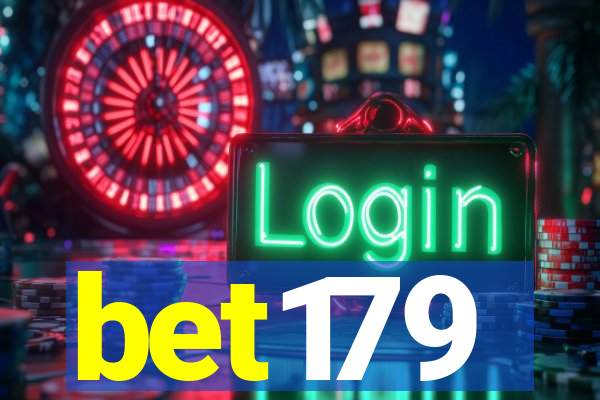 bet179