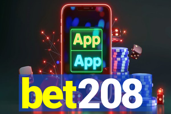 bet208