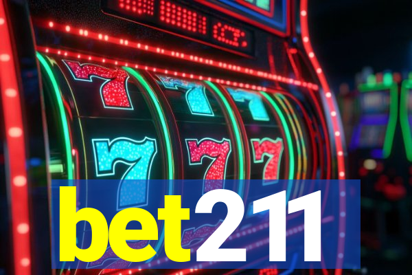 bet211