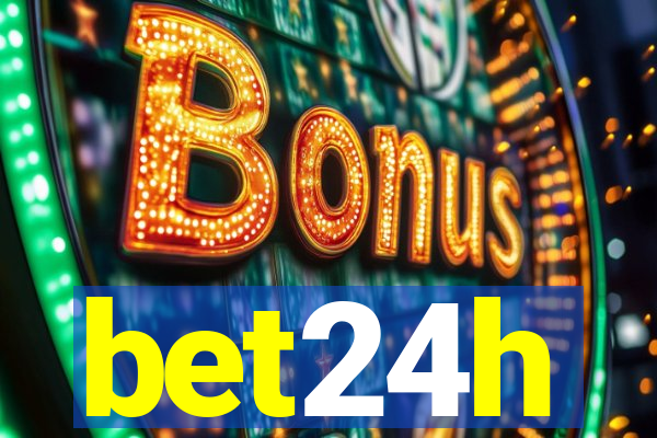 bet24h