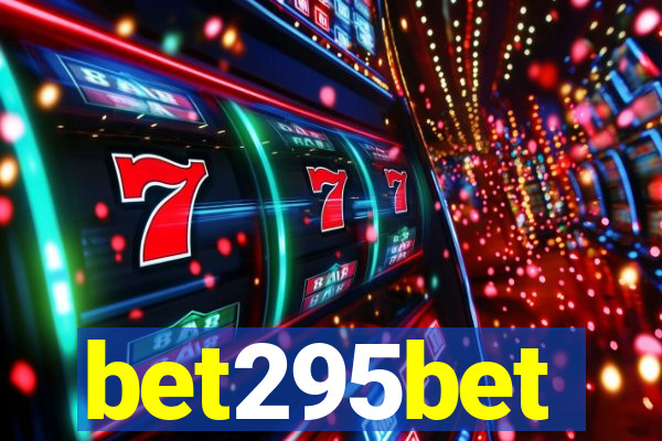 bet295bet