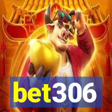 bet306