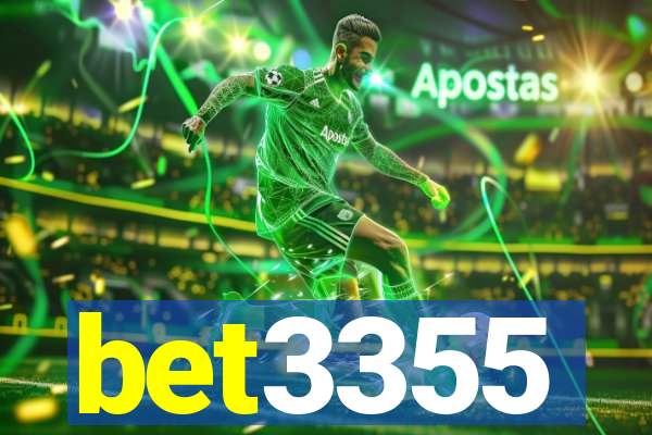 bet3355