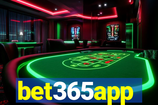 bet365app