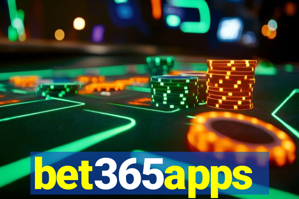 bet365apps