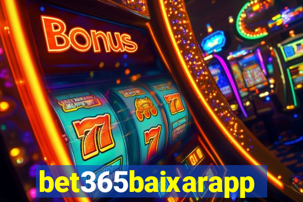 bet365baixarapp