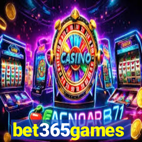 bet365games