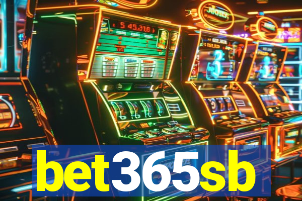 bet365sb